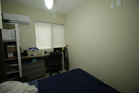 Apartamento para alugar com 45m², 2 quartos e 1 vagaQuarto 2