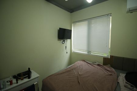 Apartamento para alugar com 45m², 2 quartos e 1 vagaQuarto 1