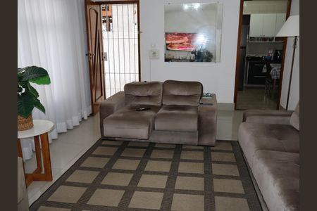 Casa à venda com 3 quartos, 103m² em Vila Prudente, São Paulo