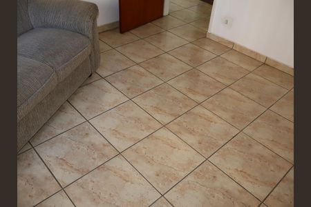 Quarto 1 de casa à venda com 3 quartos, 103m² em Vila Prudente, São Paulo