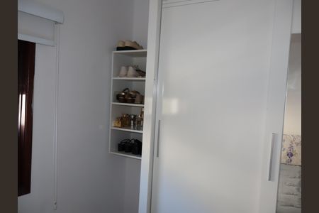 Quarto 2 de casa à venda com 3 quartos, 103m² em Vila Prudente, São Paulo
