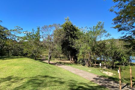 Área comum de casa de condomínio à venda com 3 quartos, 330m² em Gran Royalle Casa Branca, Brumadinho