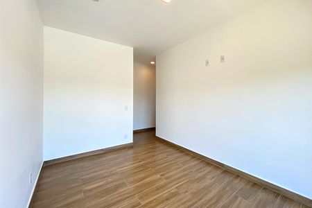 Suite 3 de casa de condomínio à venda com 3 quartos, 330m² em Gran Royalle Casa Branca, Brumadinho