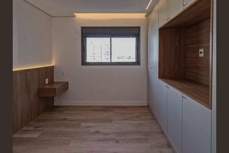 Apartamento para alugar com 85m², 2 quartos e 2 vagas