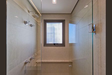 Apartamento para alugar com 85m², 2 quartos e 2 vagas