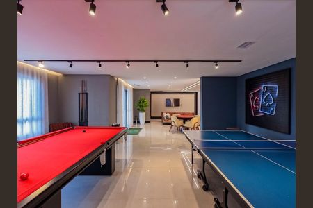 Apartamento para alugar com 85m², 2 quartos e 2 vagas