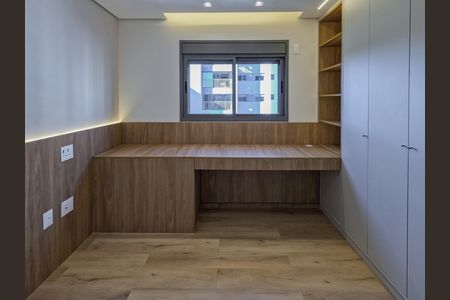 Apartamento para alugar com 85m², 2 quartos e 2 vagas