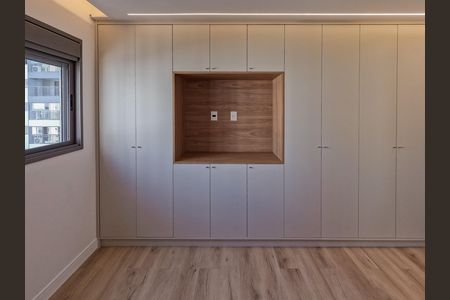 Apartamento para alugar com 85m², 2 quartos e 2 vagas