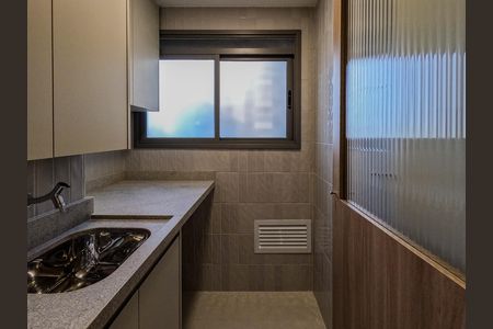 Apartamento para alugar com 85m², 2 quartos e 2 vagas