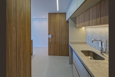 Apartamento para alugar com 85m², 2 quartos e 2 vagas