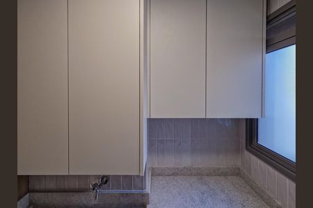 Apartamento para alugar com 85m², 2 quartos e 2 vagas