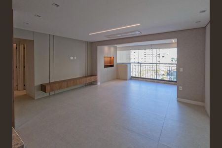 Apartamento para alugar com 85m², 2 quartos e 2 vagas