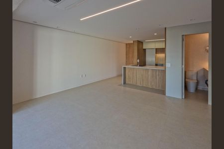 Apartamento para alugar com 85m², 2 quartos e 2 vagas