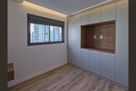 Apartamento para alugar com 85m², 2 quartos e 2 vagas