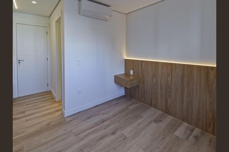 Apartamento para alugar com 85m², 2 quartos e 2 vagas