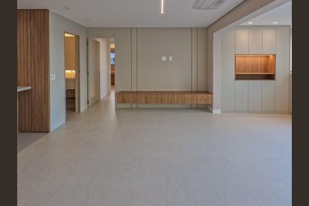 Apartamento para alugar com 85m², 2 quartos e 2 vagas