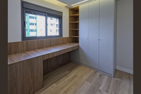 Apartamento para alugar com 85m², 2 quartos e 2 vagas