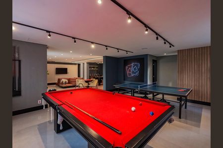 Apartamento para alugar com 85m², 2 quartos e 2 vagas
