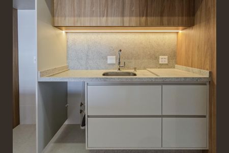 Apartamento para alugar com 85m², 2 quartos e 2 vagas