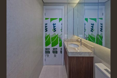 Apartamento para alugar com 85m², 2 quartos e 2 vagas