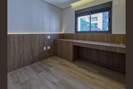 Apartamento para alugar com 85m², 2 quartos e 2 vagas