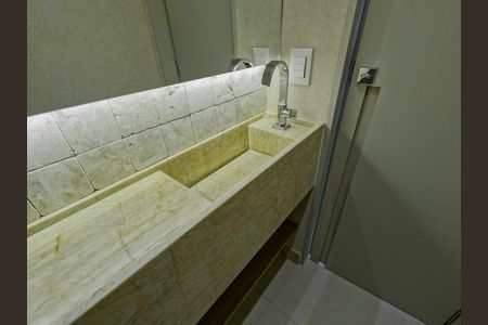 Apartamento para alugar com 85m², 2 quartos e 2 vagas
