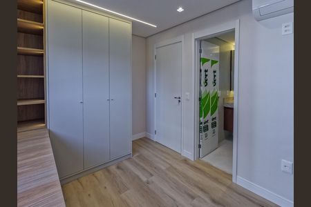 Apartamento para alugar com 85m², 2 quartos e 2 vagas