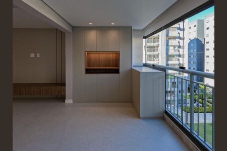 Apartamento para alugar com 85m², 2 quartos e 2 vagas