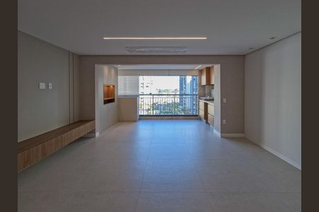 Apartamento para alugar com 85m², 2 quartos e 2 vagas