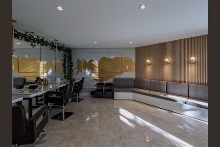 Apartamento para alugar com 85m², 2 quartos e 2 vagas