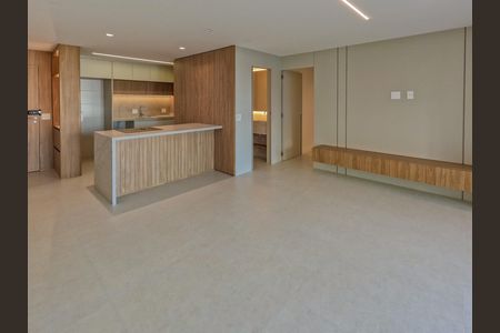 Apartamento para alugar com 85m², 2 quartos e 2 vagas