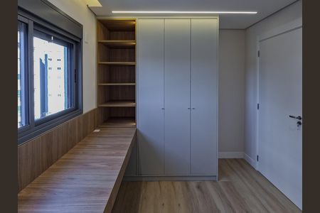 Apartamento para alugar com 85m², 2 quartos e 2 vagas