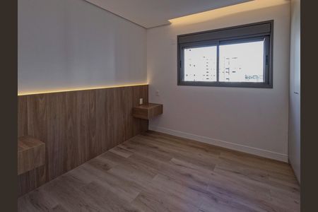 Apartamento para alugar com 2 quartos, 85m² em City América, São Paulo