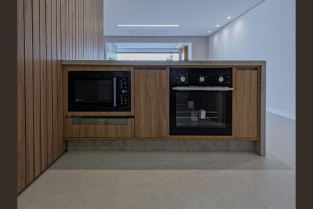 Apartamento para alugar com 85m², 2 quartos e 2 vagas