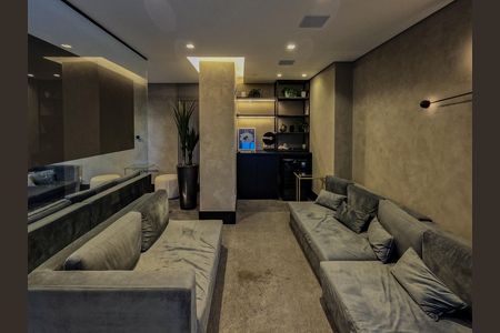 Apartamento para alugar com 85m², 2 quartos e 2 vagas