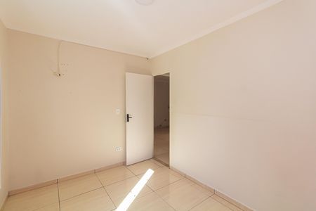 Apartamento para alugar com 48m², 2 quartos e 1 vaga Apartamento para alugar com 48m², 2 quartos e 1 vagaQuarto 2