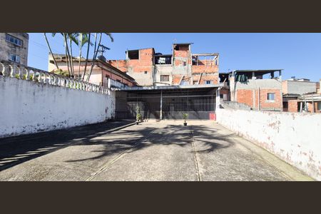 Apartamento para alugar com 48m², 2 quartos e 1 vaga Apartamento para alugar com 48m², 2 quartos e 1 vagaÁrea comum - Salão de festas