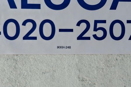 Studio para alugar com 24m², 1 quarto e sem vaga Studio para alugar com 24m², 1 quarto e sem vagaIKKH-248