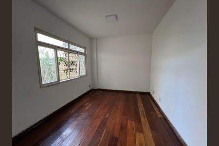 Apartamento para alugar com 38m², 1 quarto e sem vagaSala/Quarto