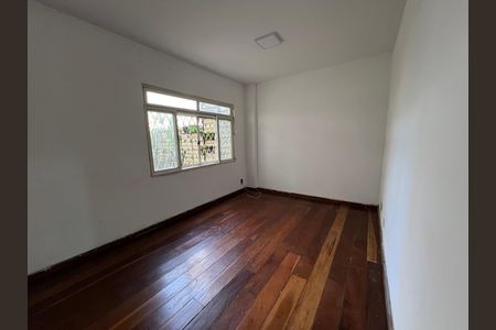 Apartamento para alugar com 38m², 1 quarto e sem vagaSala/Quarto
