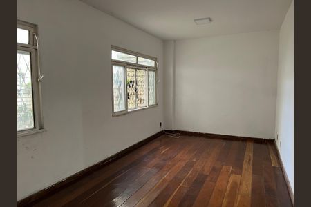 Apartamento para alugar com 38m², 1 quarto e sem vagaSala/Quarto