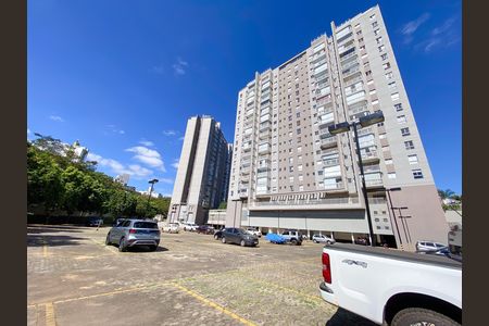 Apartamento para alugar com 2 quartos, 70m² em Estrela Dalva, Belo Horizonte