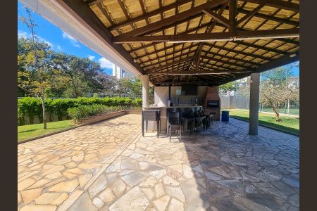 Apartamento para alugar com 2 quartos, 70m² em Estrela Dalva, Belo Horizonte