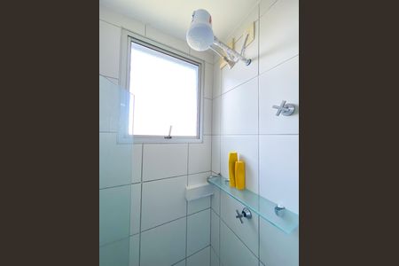 Apartamento para alugar com 2 quartos, 70m² em Estrela Dalva, Belo Horizonte