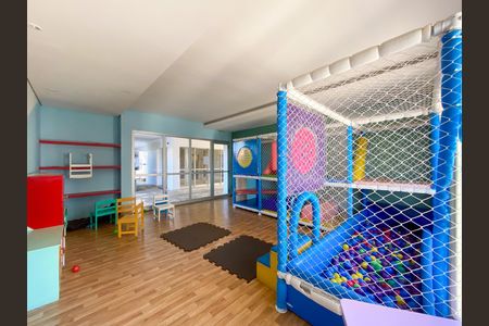 Apartamento para alugar com 2 quartos, 70m² em Estrela Dalva, Belo Horizonte