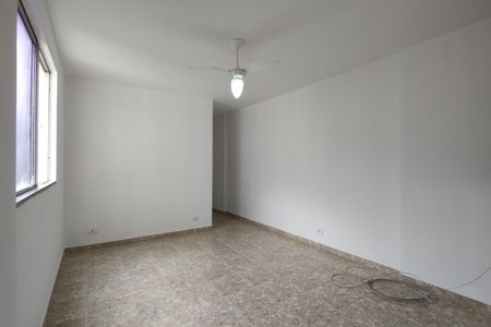 Apartamento para alugar com 54m², 2 quartos e 1 vaga Apartamento para alugar com 54m², 2 quartos e 1 vagaSala