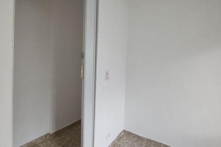 Apartamento para alugar com 54m², 2 quartos e 1 vaga Apartamento para alugar com 54m², 2 quartos e 1 vagaQuarto 2