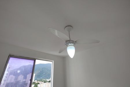 Apartamento para alugar com 54m², 2 quartos e 1 vaga Apartamento para alugar com 54m², 2 quartos e 1 vagaQuarto 2