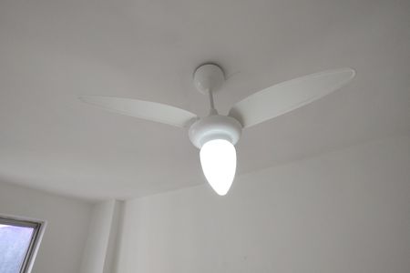Apartamento para alugar com 54m², 2 quartos e 1 vaga Apartamento para alugar com 54m², 2 quartos e 1 vagaQuarto 1