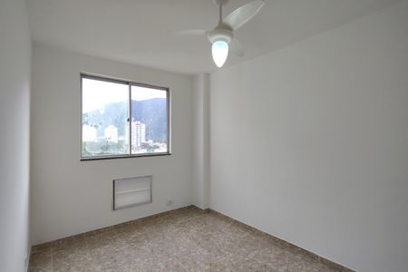 Apartamento para alugar com 54m², 2 quartos e 1 vaga Apartamento para alugar com 54m², 2 quartos e 1 vagaQuarto 1
